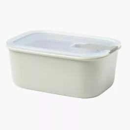 Pojemnik na żywność MEPAL EASYCLIP 700 ml biały