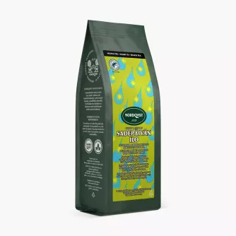 Herbata NORDQVIST Cherry Rainy Day 80 g