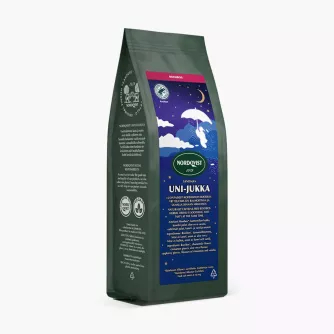 Herbata NORDQVIST Sandman 80g RFA