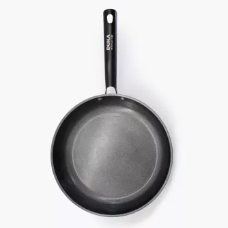 Głęboka patelnia UGNAR 26cm