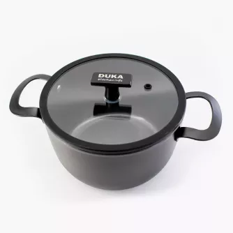 Garmek UGNAR CASSAROLE 2,5 l