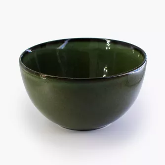 Miska MOSS 15 cm