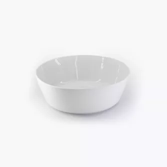 Miska DUKA NORD 17 cm