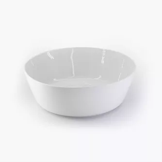 Misa do serwowania DUKA NORD 28cm