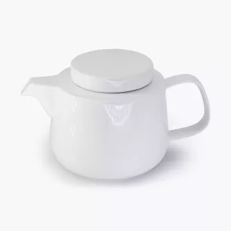 Dzbanek DUKA NORD 1100ml