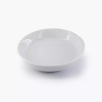 Talerzyk DUKA NORD 10 cm