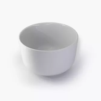 Miska DUKA NORD 10cm