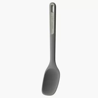 Łyżka do serwowania BERGHOFF BALANCE szara