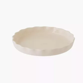Naczynie do pieczenia z karbowaną krawędzią BERGHOFF BALANCE 28 cm