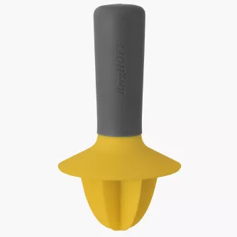 Wyciskarka do cytrusów ręczna BERGHOFF BALANCE 13 cm