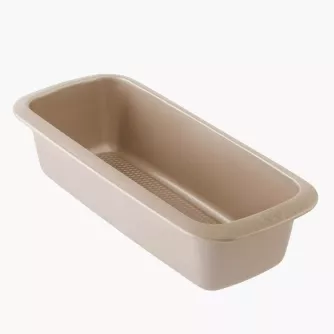 Forma do pieczenia keksówka BERGHOFF BALANCE stalowa