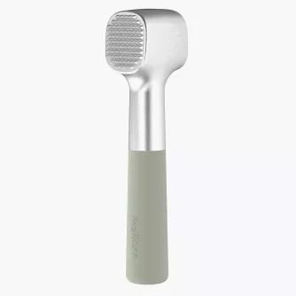 Tłuczek do mięsa BERGHOFF BALANCE aluminiowy
