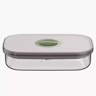 Pojemnik na żywność BERGHOFF SMART SEAL 700 ml