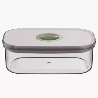 Pojemnik na żywność BERGHOFF SMART SEAL 1500 ml