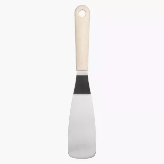 Łopatka kuchenna GASTROMAX 29 cm stal nierdzewna