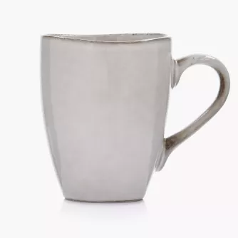 LAGUN ZEN KUBEK 320ML BEŻOWY
