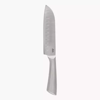 Nóż Santoku MAKU VASS 31 cm