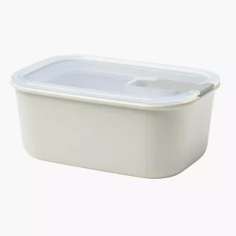 Pojemnik na żywność MEPAL EASYCLIP 700 ml biały