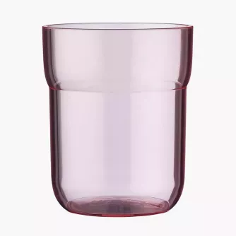 Szklanka dla dzieci MEPAL MIO DEEP PINK 250 ml różowy tworzywo
