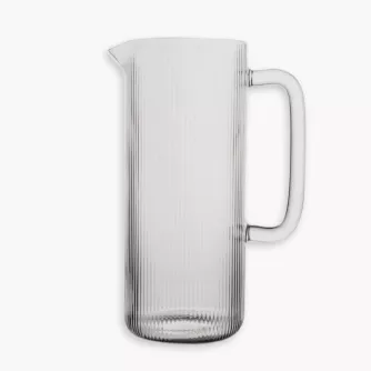 Dzbanek SAGAFORM 1,35l