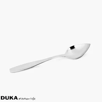 Łyżeczka do grejpfruta DUKA SERVE stal nierdzewna