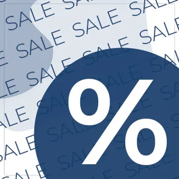 SALE SALE